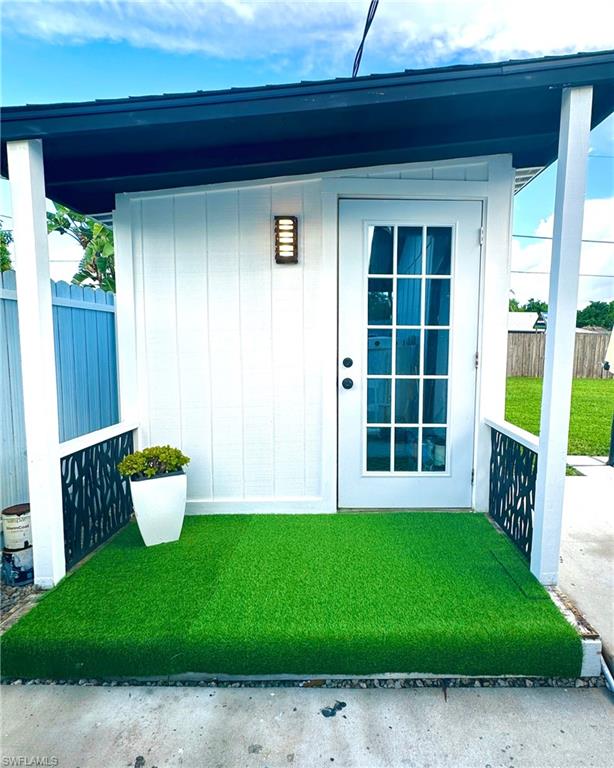 5426 26th PL SW, NAPLES