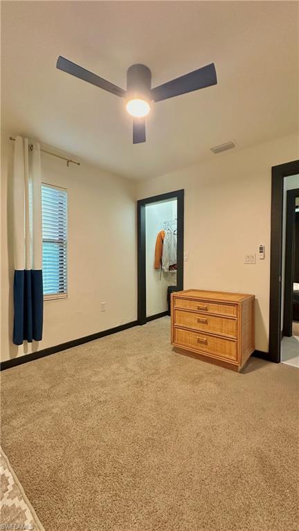 5426 26th PL SW, NAPLES