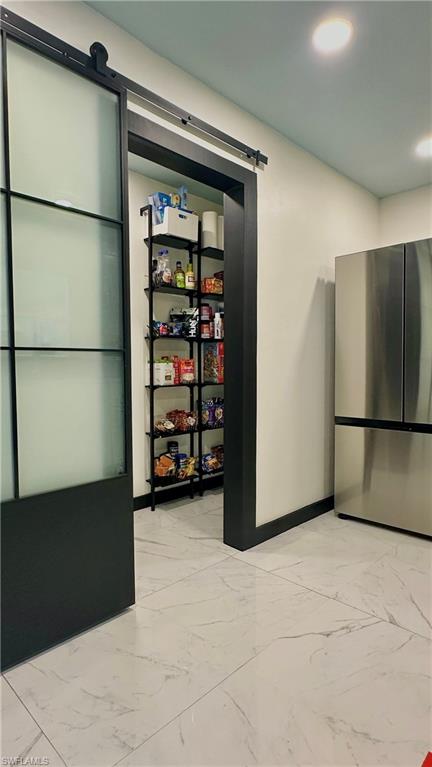 5426 26th PL SW, NAPLES