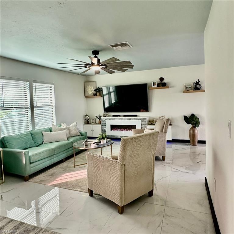 5426 26th PL SW, NAPLES