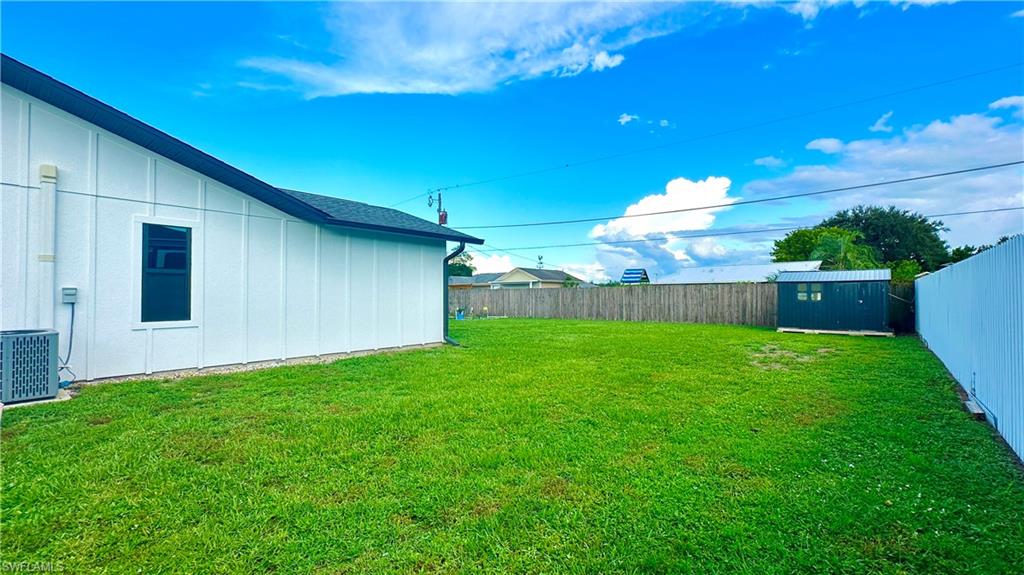 5426 26th PL SW, NAPLES