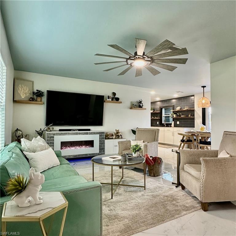 5426 26th PL SW, NAPLES