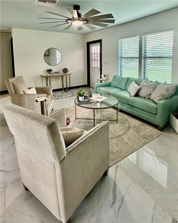 5426 26th PL SW, NAPLES