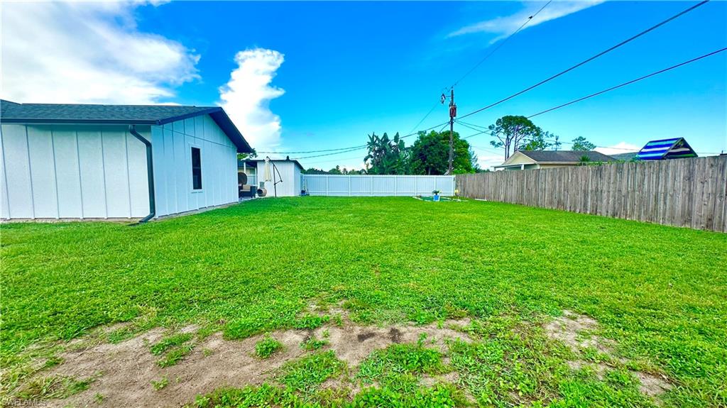 5426 26th PL SW, NAPLES