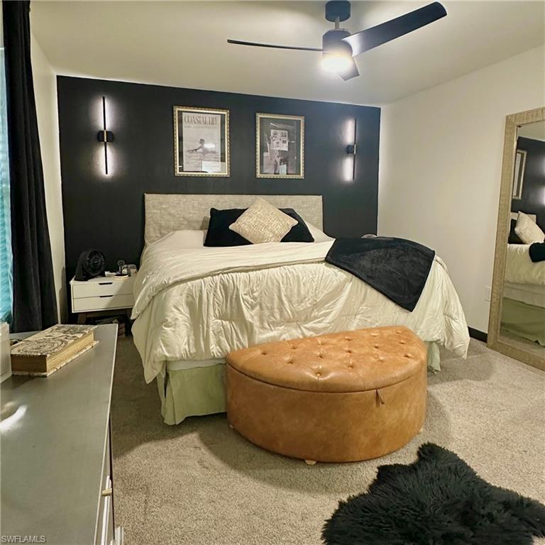 5426 26th PL SW, NAPLES