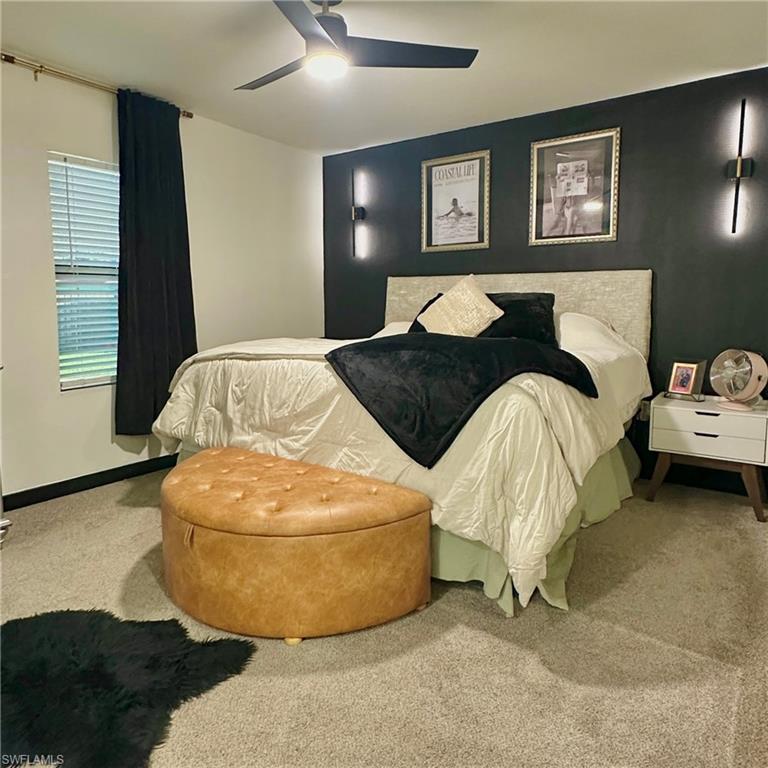 5426 26th PL SW, NAPLES