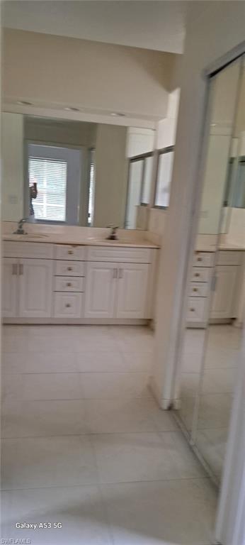 8211 Ibis Cove CIR # A119