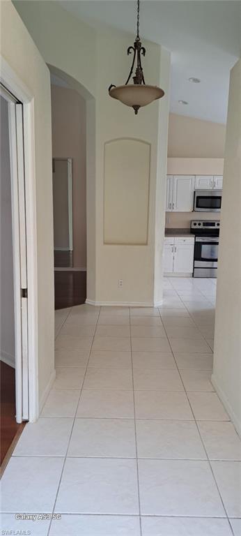 8211 Ibis Cove CIR # A119