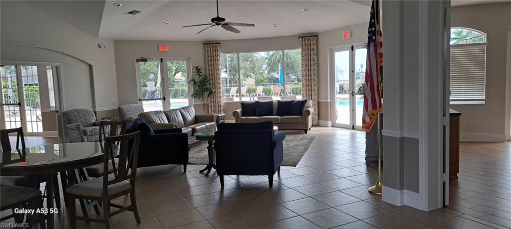 8211 Ibis Cove CIR # A119
