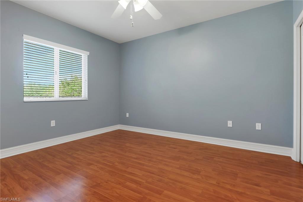 7819 Regal Heron CIR # 203