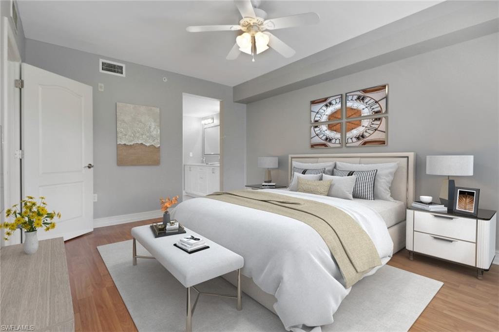 7819 Regal Heron CIR # 203