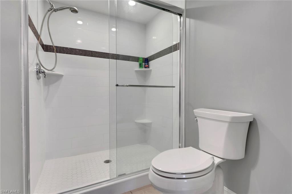 7819 Regal Heron CIR # 203