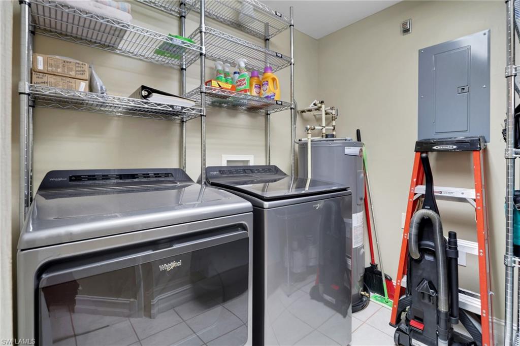 7819 Regal Heron CIR # 203