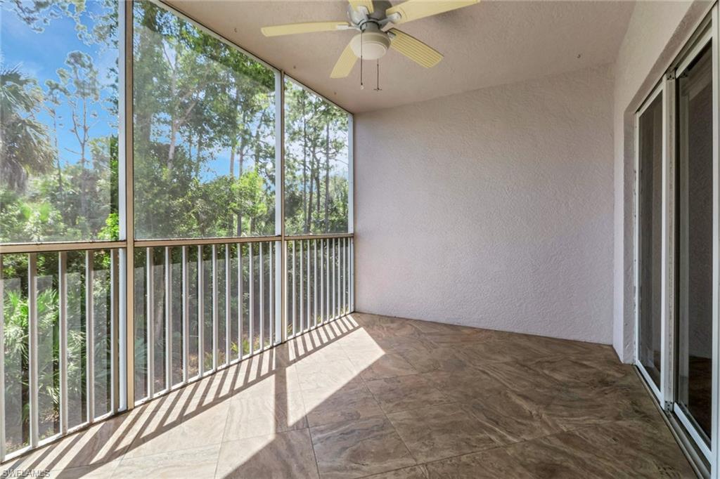 7819 Regal Heron CIR # 203