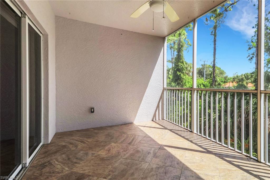 7819 Regal Heron CIR # 203