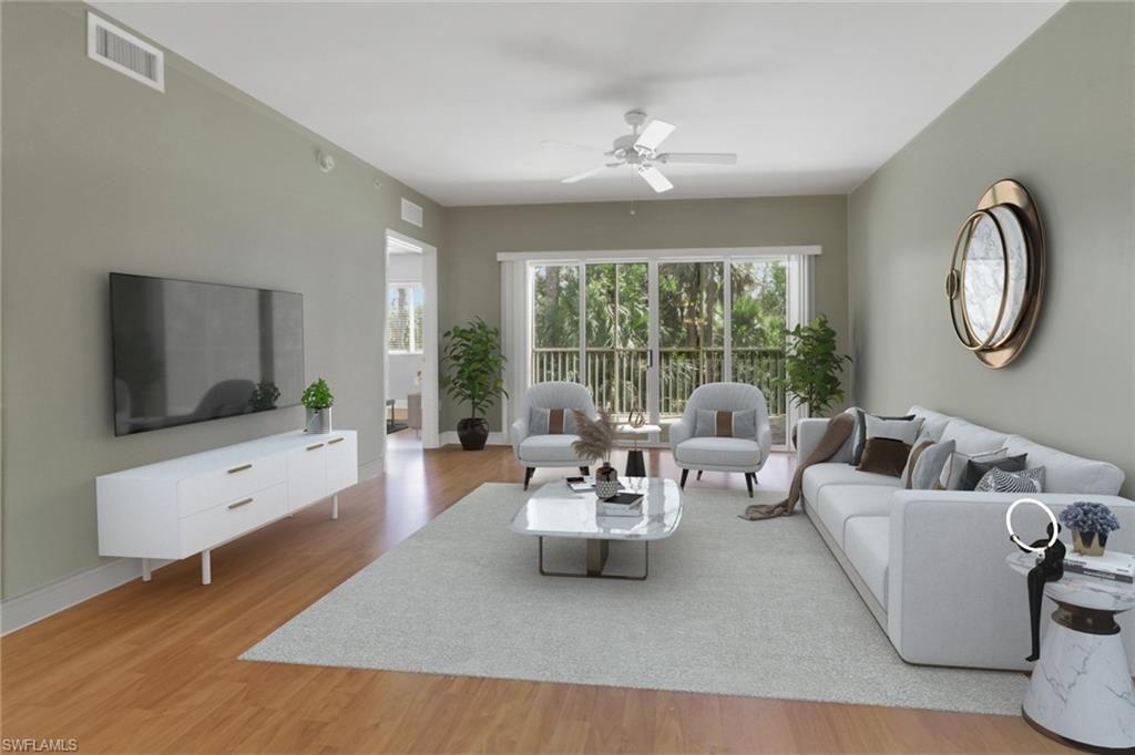 7819 Regal Heron CIR # 203