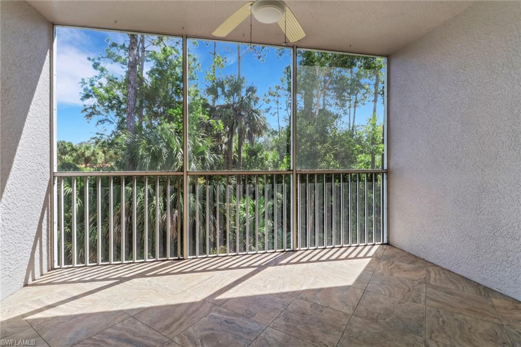 7819 Regal Heron CIR # 203