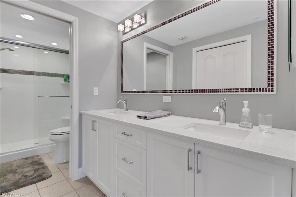 7819 Regal Heron CIR # 203