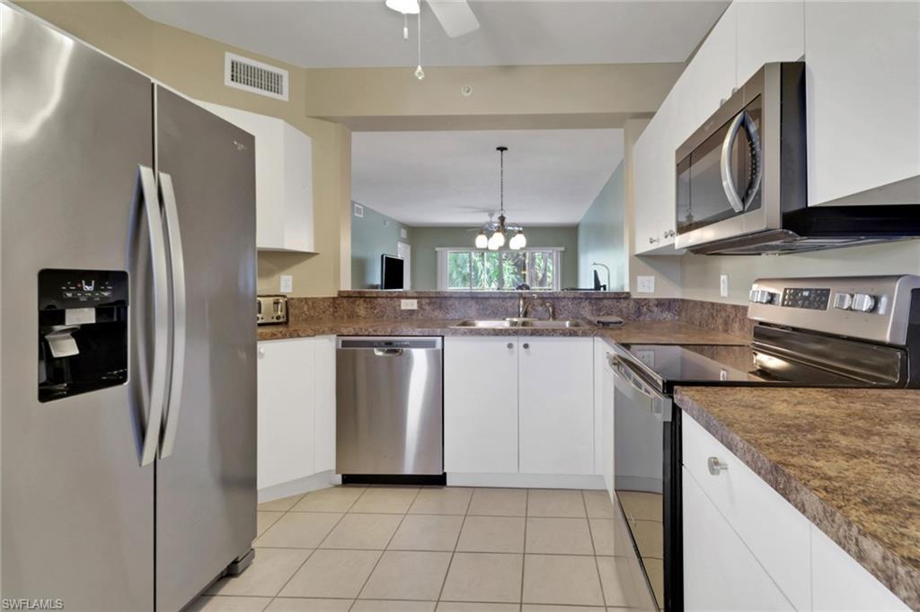 7819 Regal Heron CIR # 203