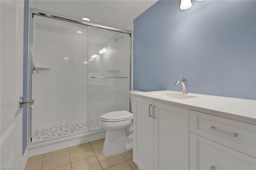 7819 Regal Heron CIR # 203