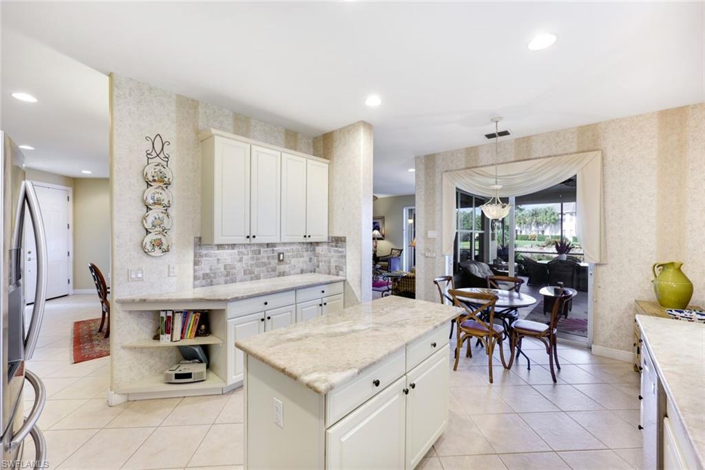 4805 Shinnecock Hills CT # 102