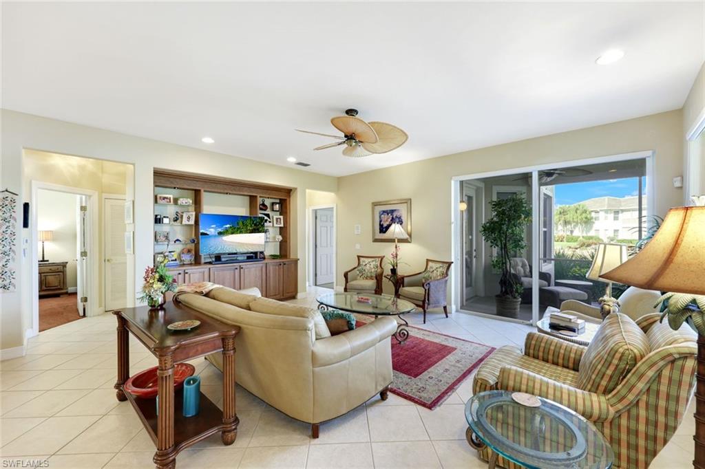 4805 Shinnecock Hills CT # 102