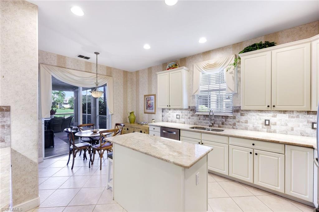 4805 Shinnecock Hills CT # 102