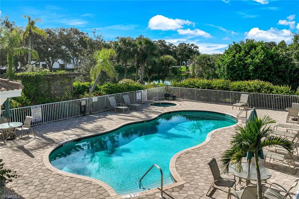4805 Shinnecock Hills CT # 102