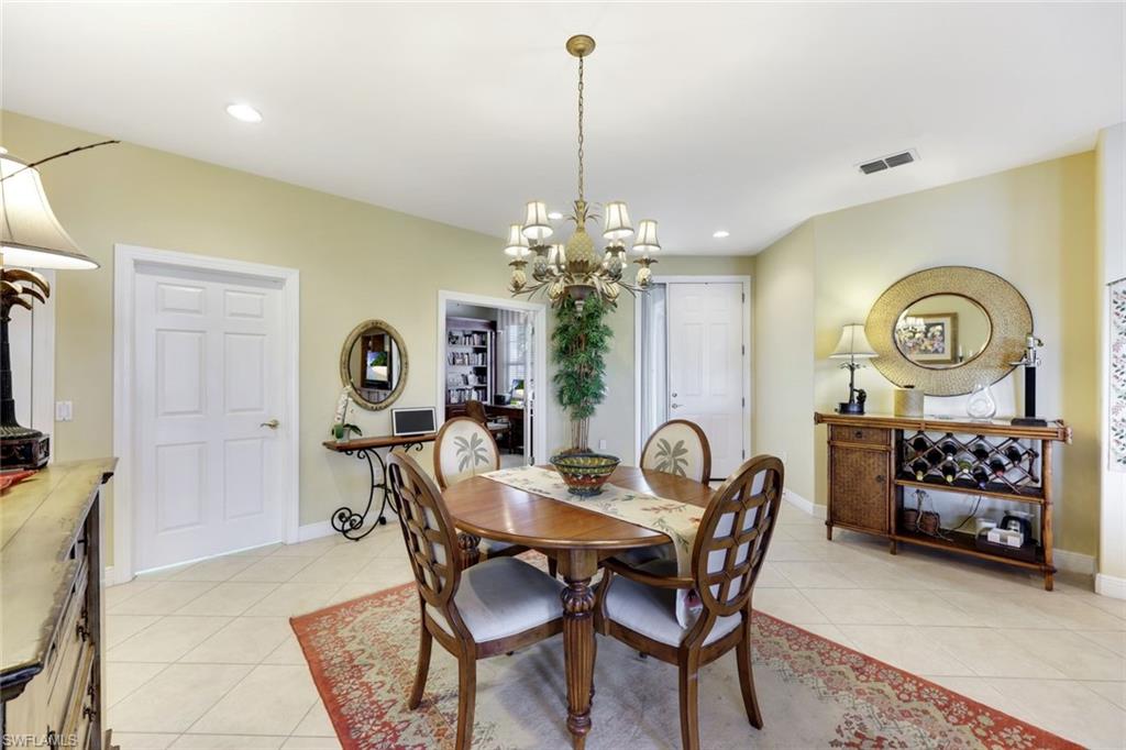 4805 Shinnecock Hills CT # 102