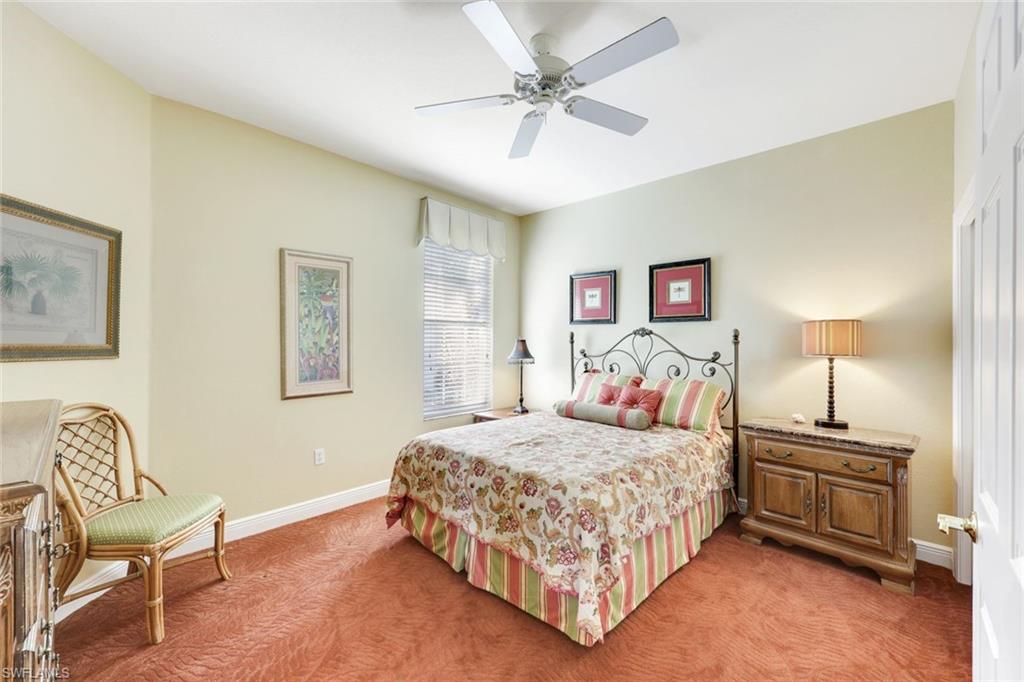 4805 Shinnecock Hills CT # 102