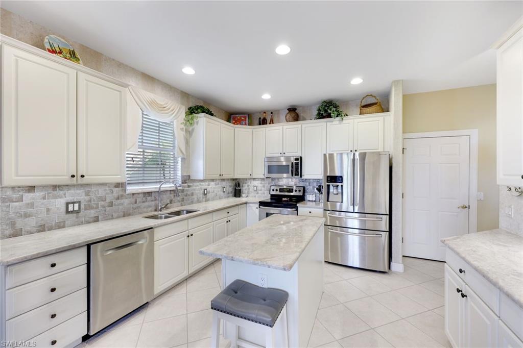 4805 Shinnecock Hills CT # 102