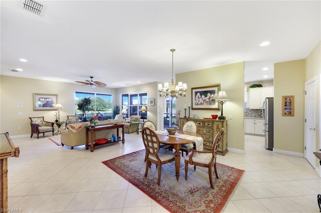4805 Shinnecock Hills CT # 102