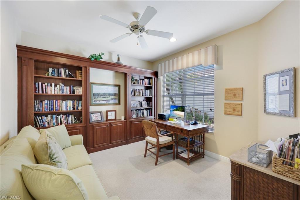 4805 Shinnecock Hills CT # 102