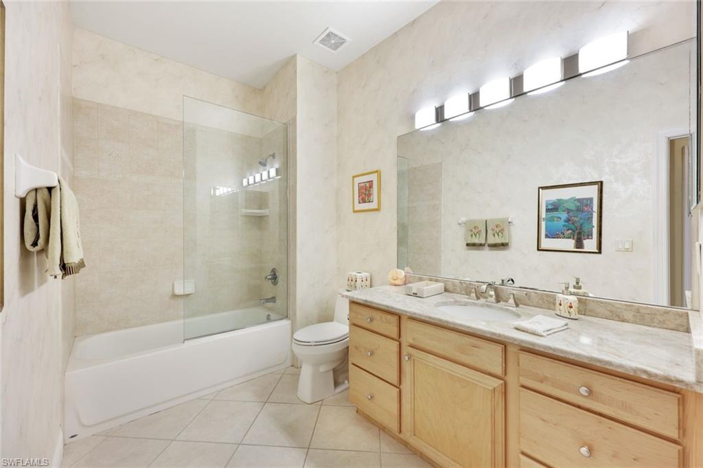 4805 Shinnecock Hills CT # 102