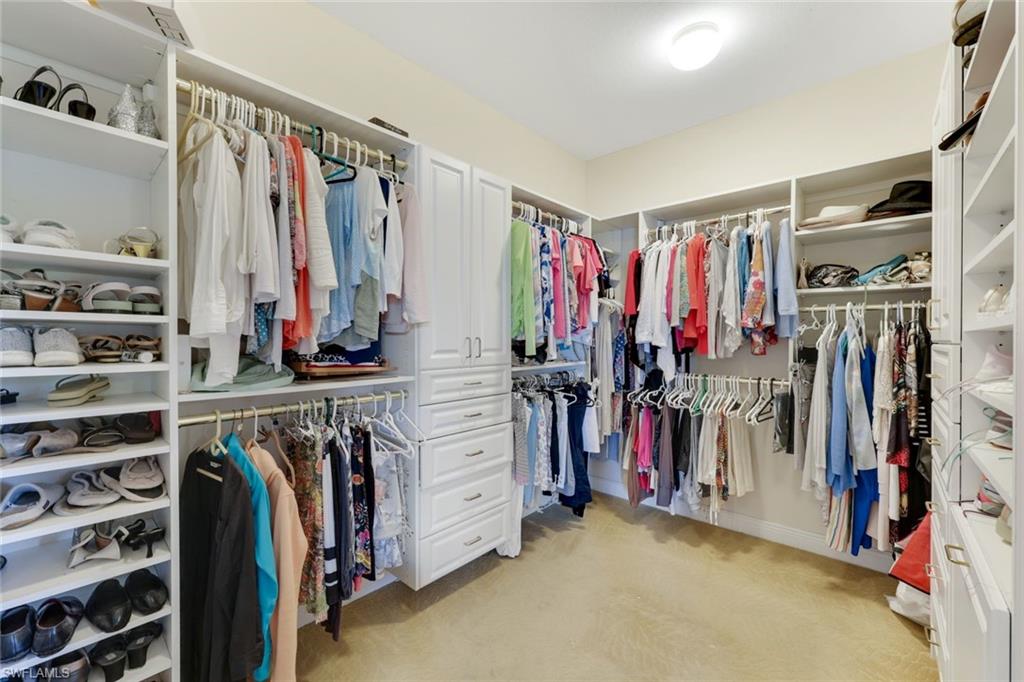 4805 Shinnecock Hills CT # 102