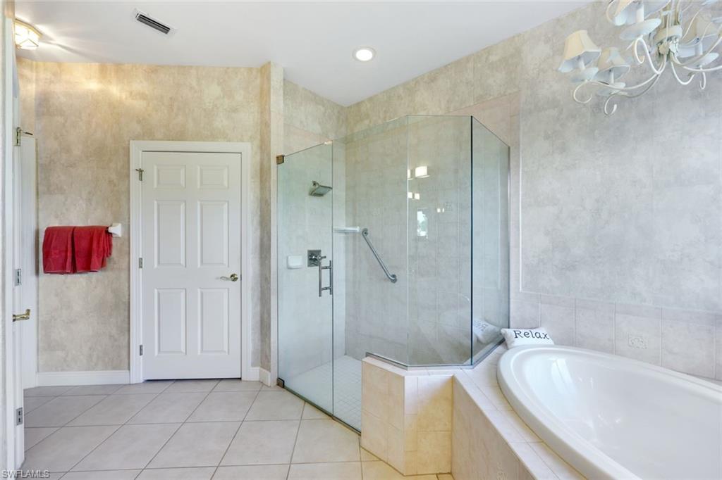 4805 Shinnecock Hills CT # 102