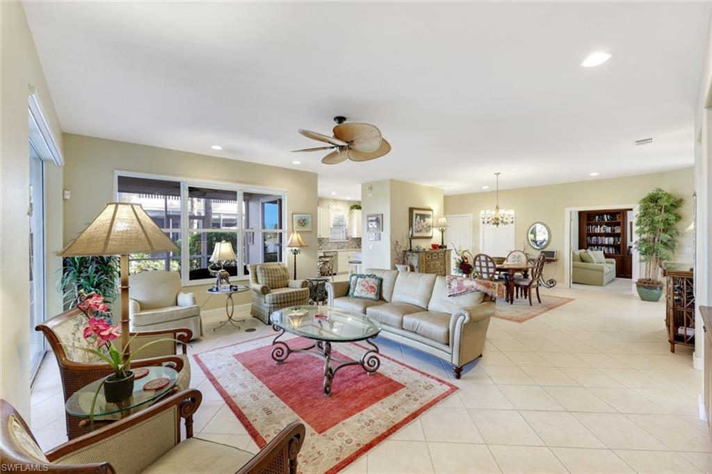4805 Shinnecock Hills CT # 102