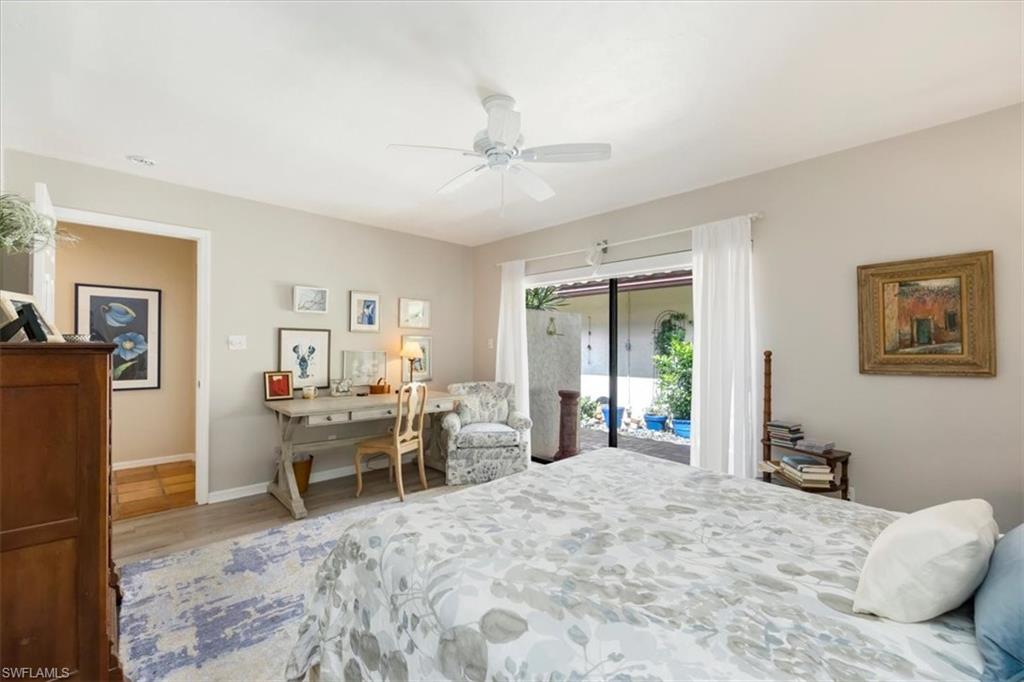 2102 Buckingham LN # U4