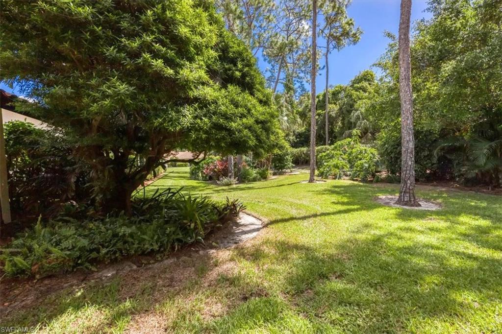 2102 Buckingham LN # U4