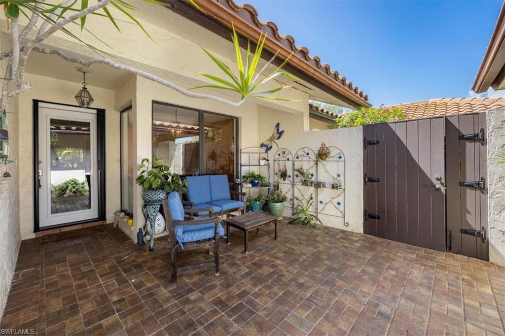 2102 Buckingham LN # U4