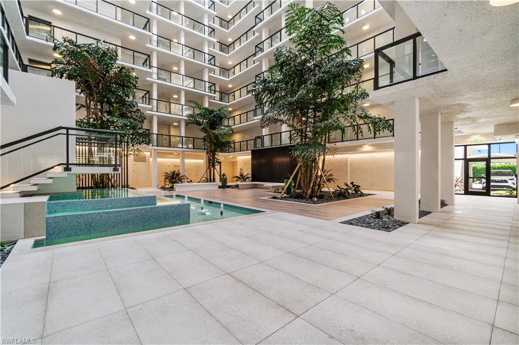 4031 Gulf Shore BLVD N 22