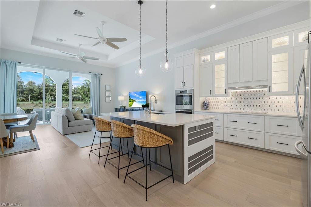 7395 Monteverde WAY, NAPLES