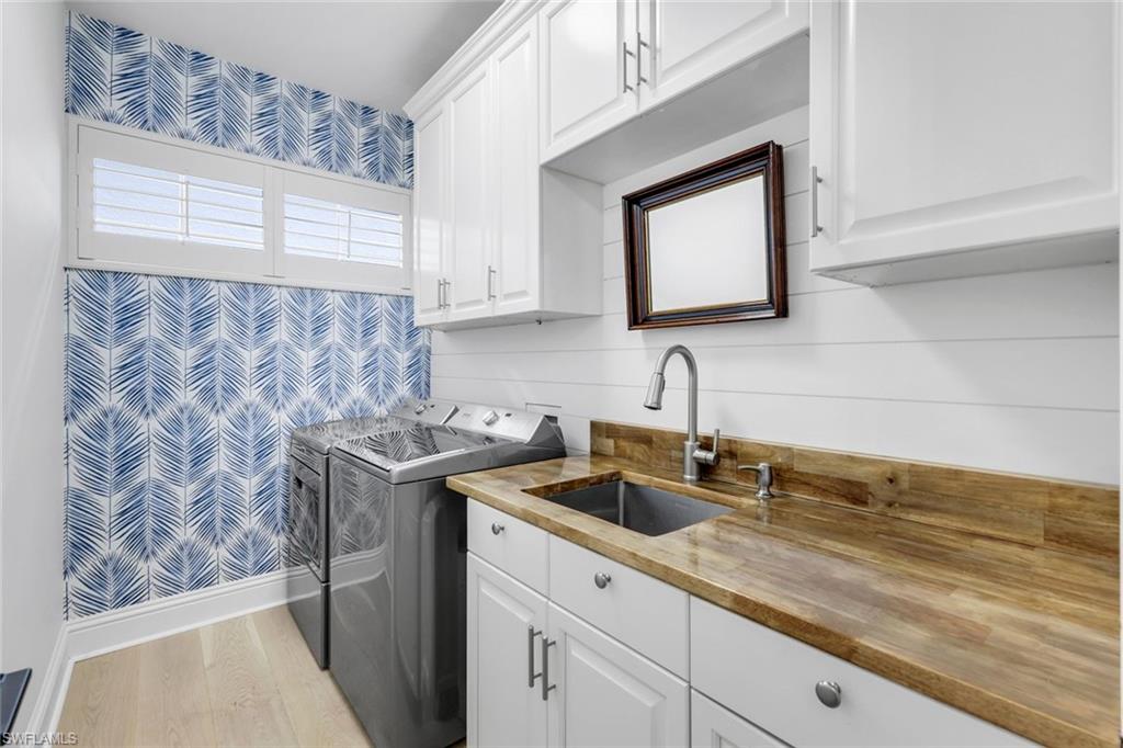 7395 Monteverde WAY, NAPLES