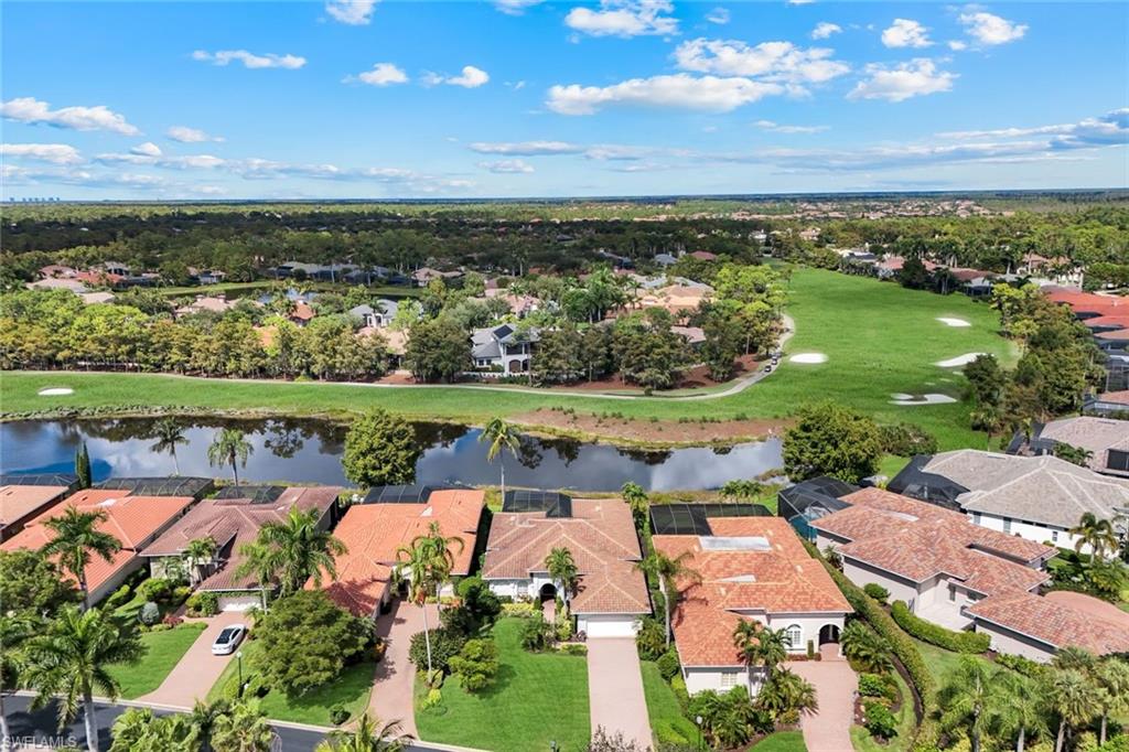 7395 Monteverde WAY, NAPLES