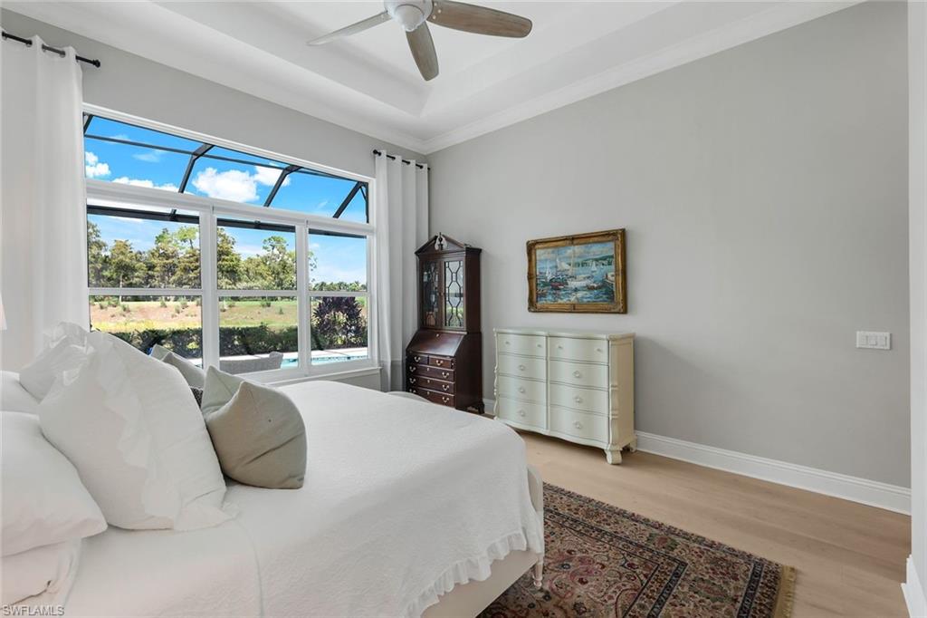 7395 Monteverde WAY, NAPLES