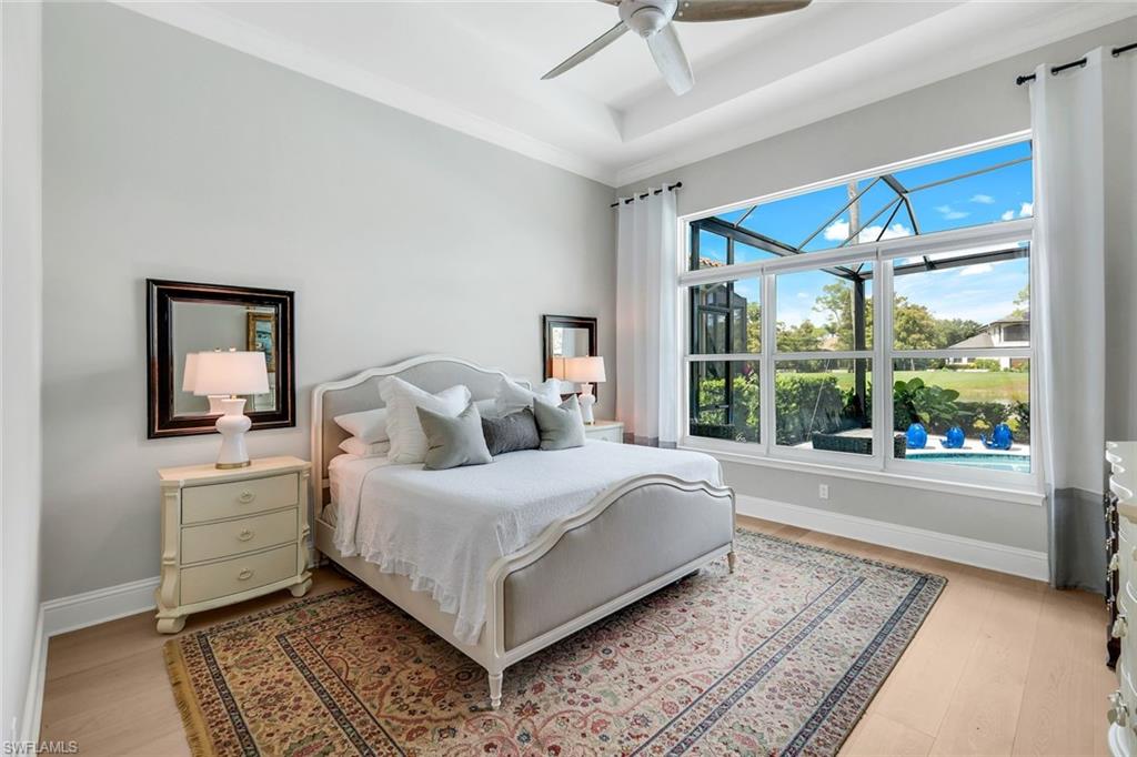 7395 Monteverde WAY, NAPLES
