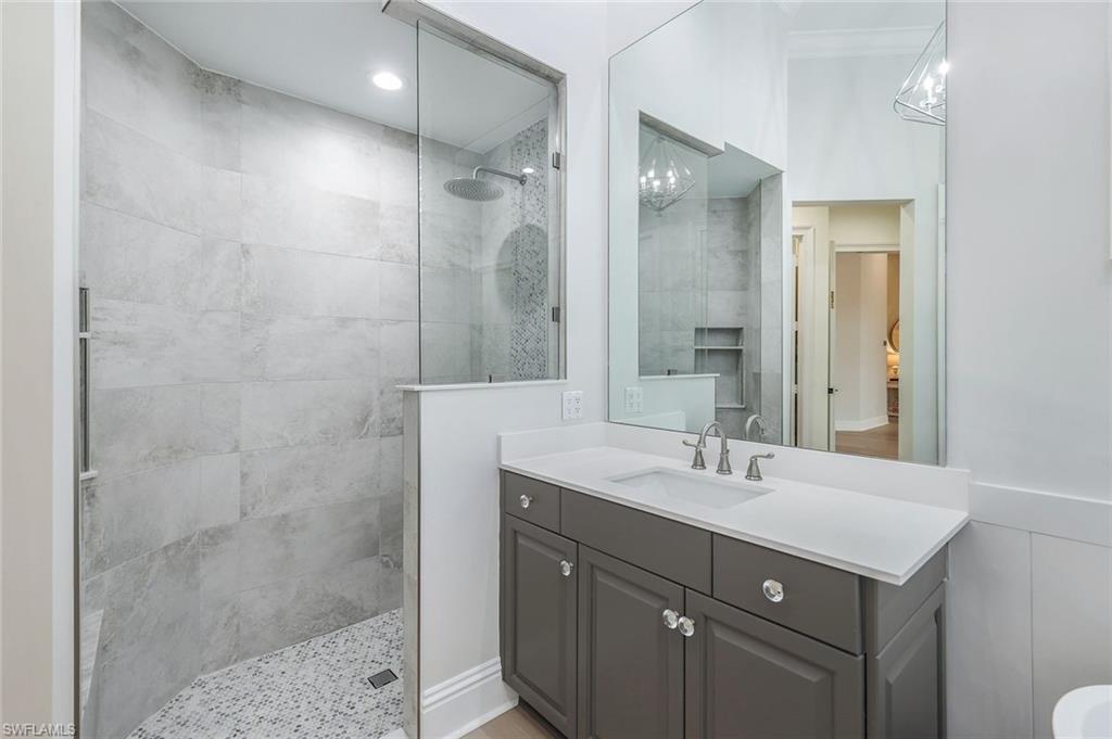 7395 Monteverde WAY, NAPLES