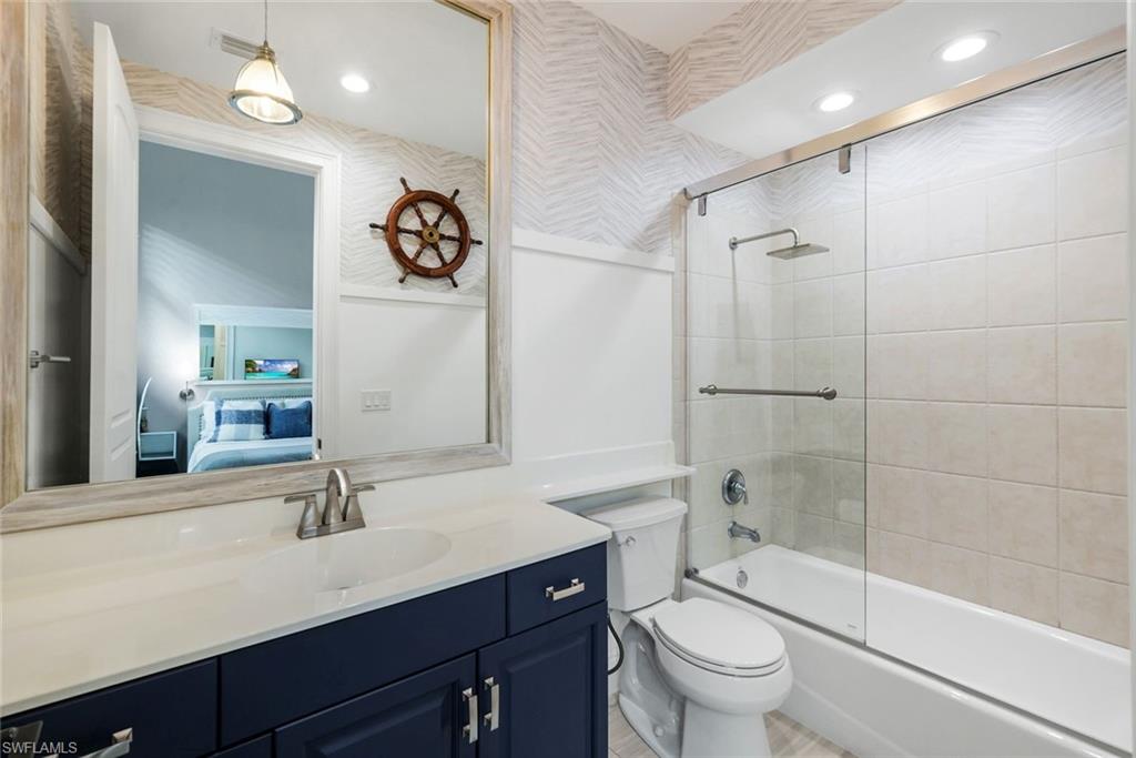7395 Monteverde WAY, NAPLES