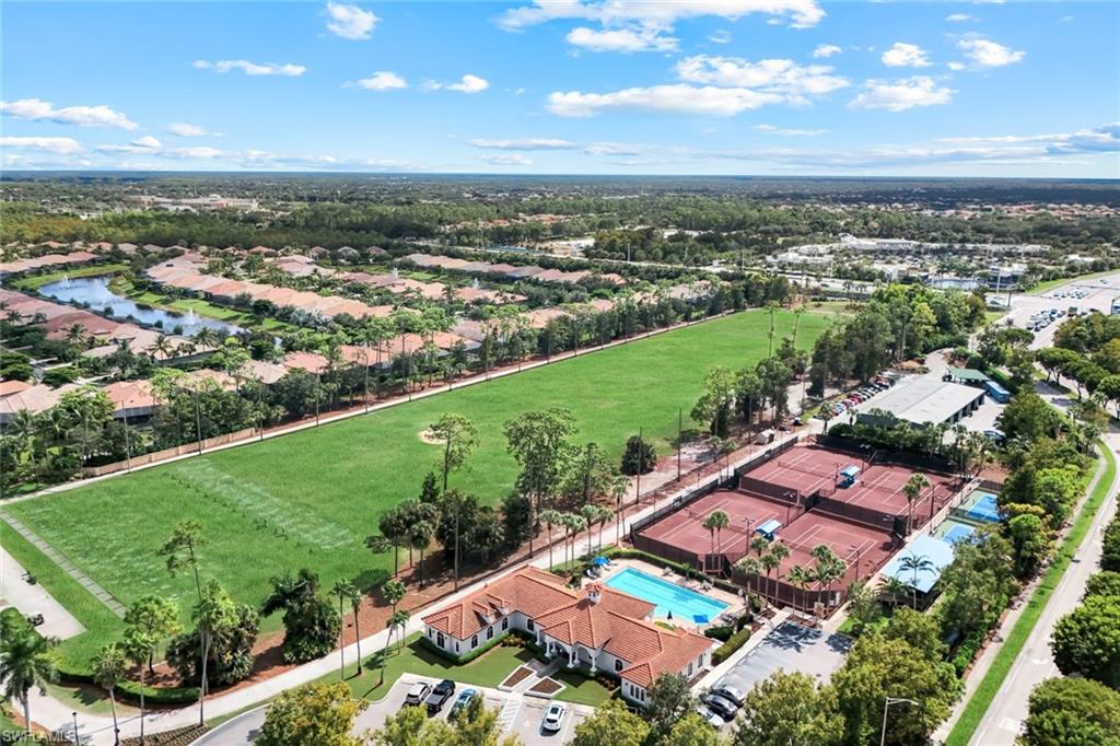 7395 Monteverde WAY, NAPLES