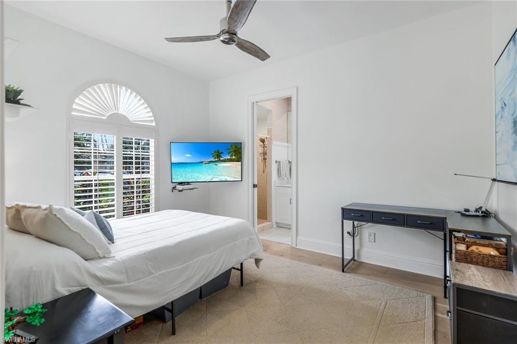 7395 Monteverde WAY, NAPLES